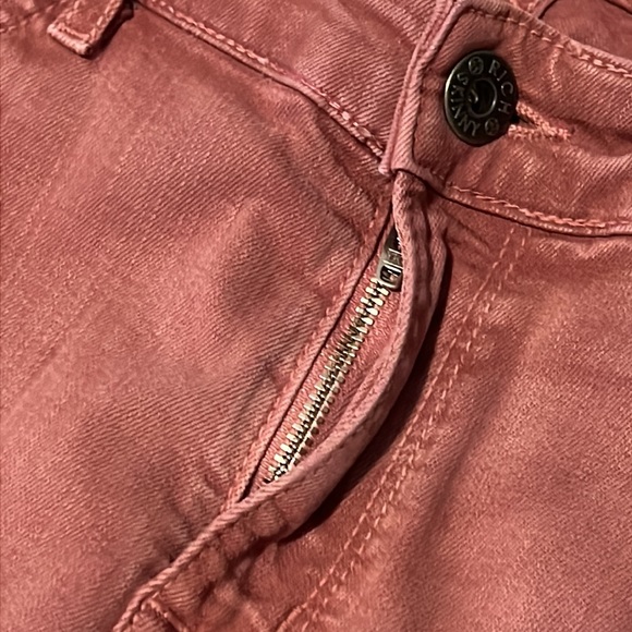 RICH & SKINNY JEANS (30) - Picture 12 of 14